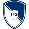 IPG Services Logo