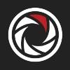 iPhone Photography School Logo