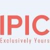 IPIC Logo