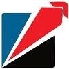 iPistis Technologies Logo