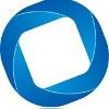 iPivot Logo