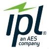 IPL (Indiana) Logo