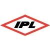 IPL Logo
