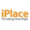 iPlace Logo