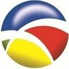 iPlanner Logo