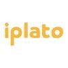 iPLATO Logo