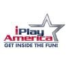 iPlay America Logo