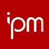 IPM Sistemas Logo