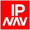 IPNav Logo