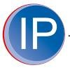 IPNetVoice Logo