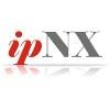 ipNX Nigeria Logo