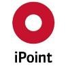iPoint-systems Logo