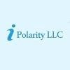 iPolarity Logo