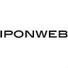 IPONWEB Logo