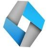 iPower Softwares Logo