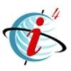 iPowerFour Technologies Logo