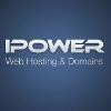 IPowerWeb Logo