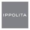 Ippolita Logo
