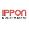 Ippon Logo