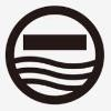 Ippudo Logo