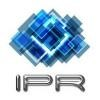 IPR International Logo
