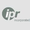 IPR Logo