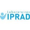 IPRAD GROUP Logo