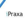 Ipraxa Logo