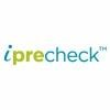 iPreCheck Logo
