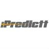 iPredictt Data Science Labs Logo