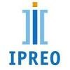 Ipreo Logo