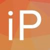 iPresence Logo
