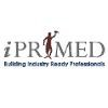 Iprimed Education Solutions Logo