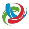 Ipro Tech Logo
