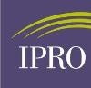 IPRO Logo