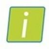 iProcess Online Logo