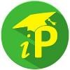 iProf Logo
