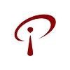 iProgrammer Logo
