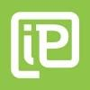iprospect Communicate2 Logo