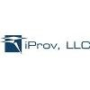 iProv Logo