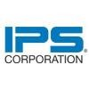 IPS Corporation Logo