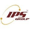 IPS Group Logo