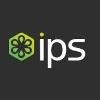 IPS Industries Logo
