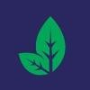 IPS-Ingredis Logo