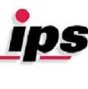 IPS-Integrated Project Services Logo