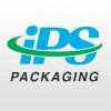 IPS Packaging Logo
