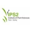 IPS2 Logo