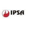 IPSA BUSINESS INDIA Logo