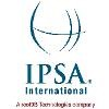 IPSA International Logo