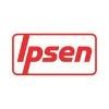 Ipsen International Logo